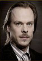 Ардо Ран Варрес фото