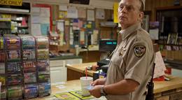 Кадр из фильма "Уловка  .44" - 2