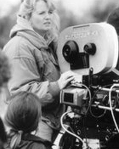 Холли Голдберг Слоун фото