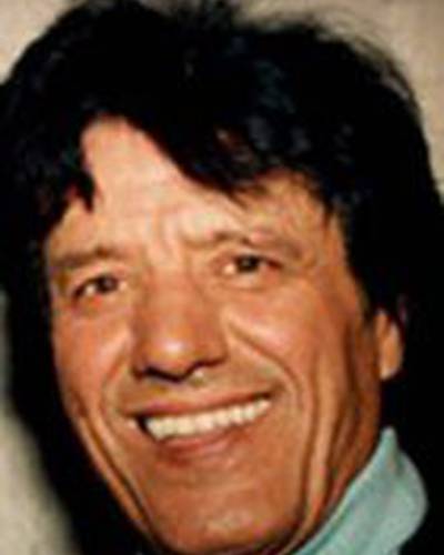 Франко Франки фото