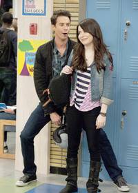 Кадр АйКарли