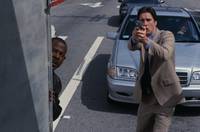 Кадр Бриллиантовый полицейский