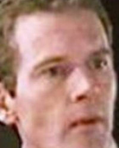 Курт Равн фото