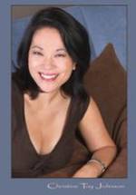 Кристин Той фото