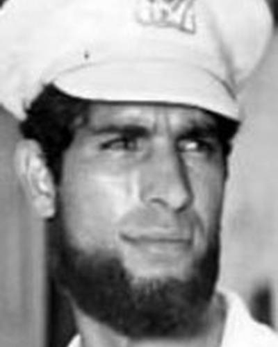 Константин Мазанов фото