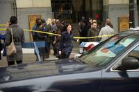 Кадр Континуум