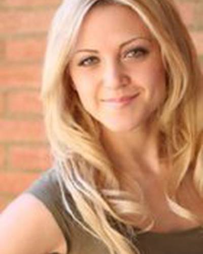 Кэйтлин Кларк фото