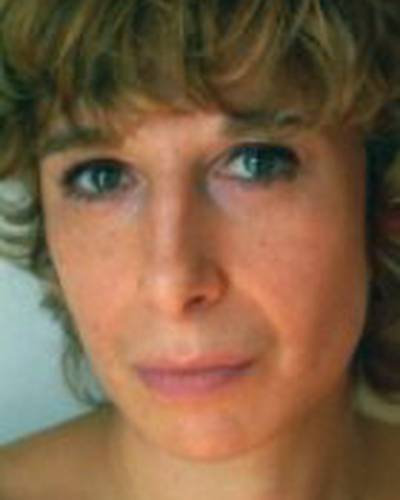 Ирен Измайлофф фото