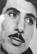 Мухлис Джани-заде фото