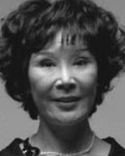 Йонг-ньео Ли фото