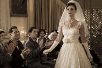 Кадр Ив Сен Лоран