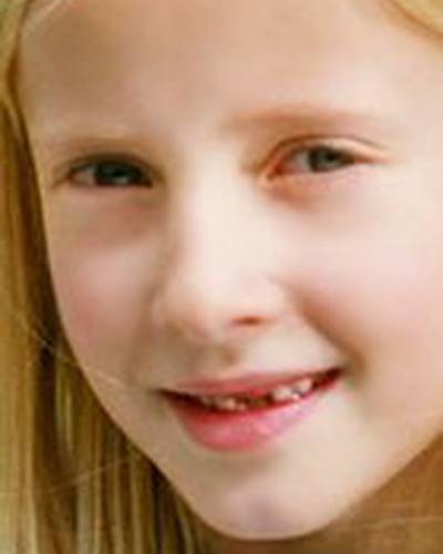 Леа Тонус фото