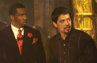 Кадр Путь Карлито 2: Восхождение к власти (видео)