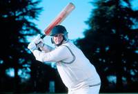 Кадр Король Ральф