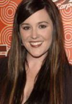 Рэйчел МакФарлейн фото