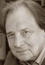 Риц Ортолани фото