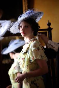 Кадр МЫ. Верим в любовь