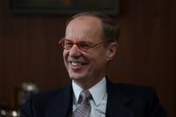 Кадр Волк с Уолл-стрит