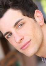 Джеффри Кристофер Тодд фото