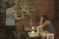 Кадр Новенькая