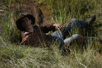 Кадр Дочери Маклеода