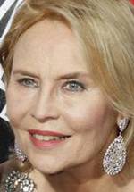 Корнелия Шарп фото