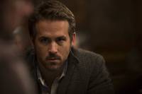 Кадр Прогулка по Миссисипи