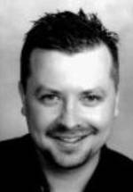 Карл Киршнер фото