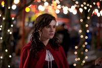 Кадр Кошелек или жизнь (видео)