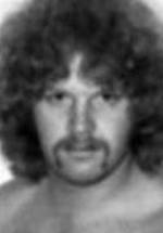 Билл Ирвин фото