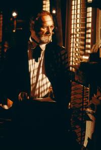 Кадр Джеронимо: Американская легенда