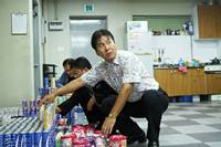 Кадр Атакуй заправки! 2