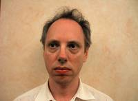 Кадр Перевертыши