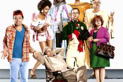 Безумные преподы