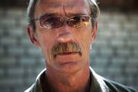 Кадр Украинские шерифы