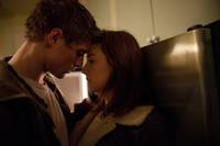 Кадр Гостья