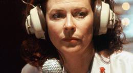 Кадр из фильма "The Rose Technique" - 1