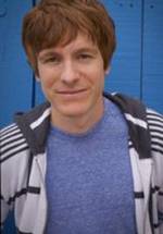 Райан Эверетт Кэнвилд фото