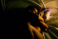 Кадр Нижний город