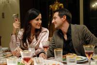 Кадр Mordshunger