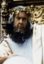 Эрнест Грейвз фото