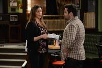 Кадр Не пригодный для свидания