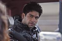 Кадр Портал юрского периода: Новый мир