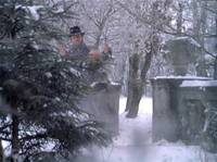 Кадр Дикая охота короля Стаха