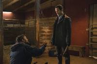 Кадр Ганнибал