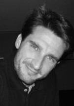 Эрик Сейне фото