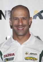 Тони Канаан фото