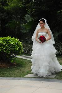 Кадр Кошмар