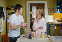 Кадр Посылка