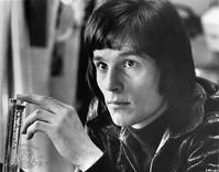 Кадр Воскресенье, проклятое воскресенье